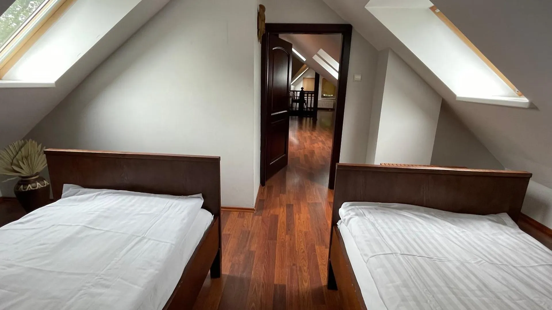 Home3City Sloneczna Weranda Sopot